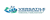 Versatile Community Pvt Ltd Logo