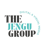 The Jengu Group Logotype