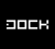 Dock Logo