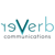 reVerb Communications Inc. Logotype