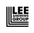 Lee Andrews Group Logo