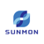 DONG GUAN SUNMON ELECTRONICS CO.,LTD Logotype