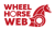 Wheelhorse Web Logo
