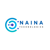 Naina Technologies Logotype