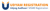Udyam Registration Logotype