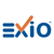 Exio Real Estate Advisory Logotype
