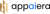 Appaiera Logotype