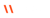 Wildrank Technologies Logo
