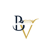 Bevocalise Logotype