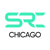 Sales Recruiters Chicago Logotype