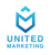 United Marketing Logo