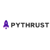 Pythrust Technologies Logotype