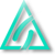 Shenzhen Yujiaxin Tech. Co., Ltd. Logotype