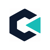 Codelaro Logo