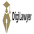 DigiLawyer Logotype