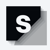 Syntalith Logotype