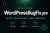 Wordpressbugfix.pro Logo