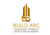 Build Arch Logo