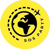 SOS PARTY Logo