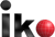 IKO Services Informatique Logotype