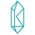 Kryston Logotype