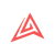 Acendeo Logo