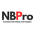 Nigeria Business Pro Logo