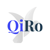 Qiro Digital Group Pte Ltd Logotype