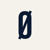 Lørrdag Logotype