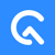 CodeArc.studio Logotype