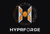 Hyprforge Technologies Logotype