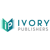 Ivory Publishers Logotype