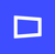 Sligge Studio Logo