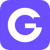 Grovant Marketing Agency Logo