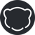 Alessandra Logotype