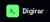 Digirar Ltd Logotype