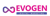Evogen Digital marketing Logotype