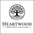 Heartwood Marketing Solutions, LLC Logotype