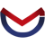 VC Law & Consultancy Logotype