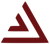 Kingdon Marketing Logotype