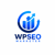 WPSEO MARKETER Logo