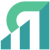 Revenue Innovations Logotype