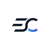 Esvin Creative Logotype