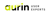 Aurin Logotype
