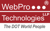 WebPro Technologies LLP Logo