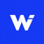 Wyzof Labs Logotype
