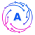 ATTCO FIRST Logotype