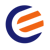Ecanedge Solutions Logotype