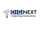 Diginext Logo