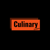 Culinary Evolution Logotype